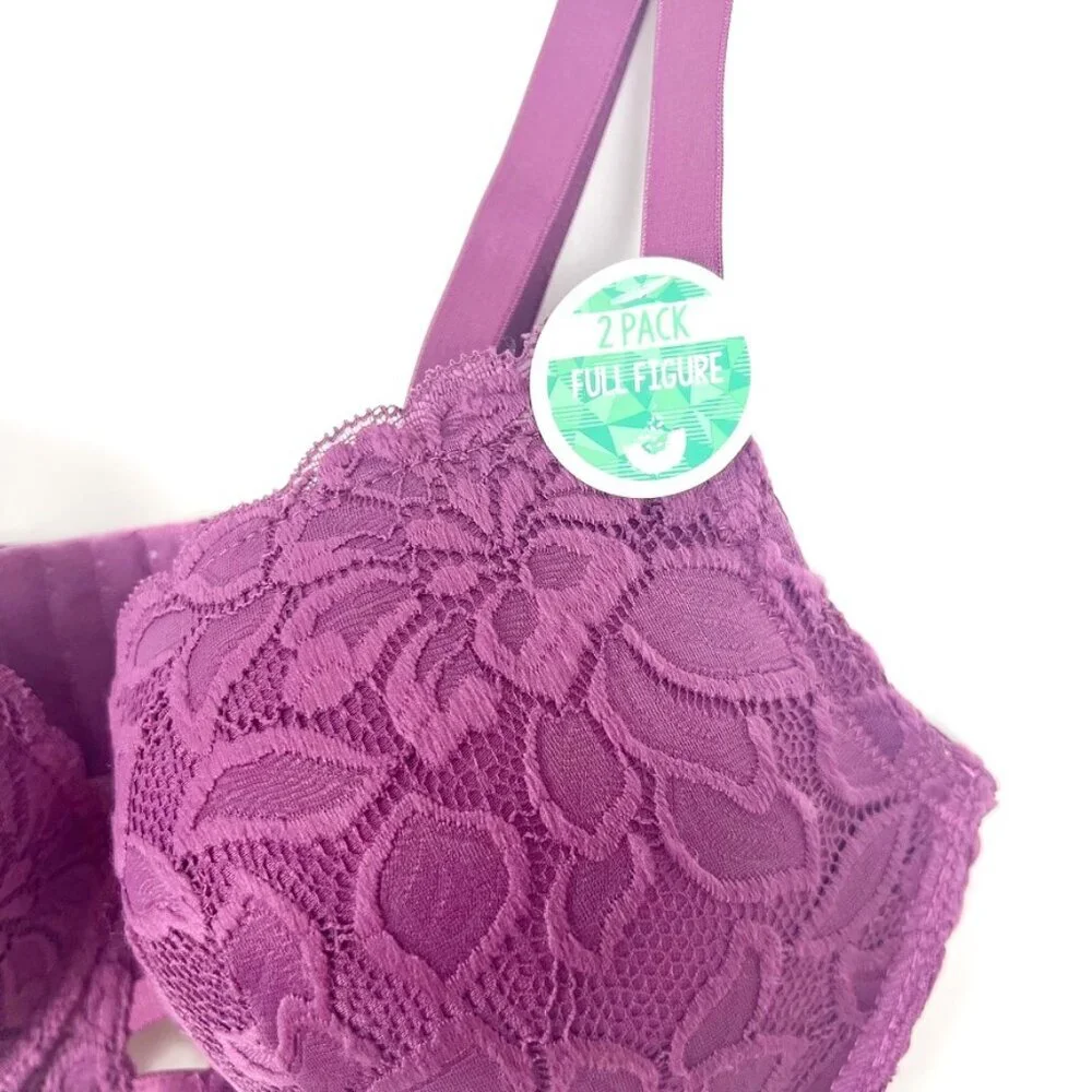 Honeydew Intimates nwt honeydew